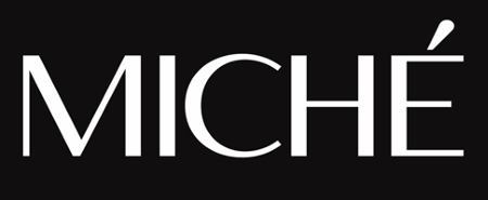 Miché